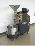 ������Ũ���ȡ���1KG JYR-1A ȼ��ʽ���ȶ��決��  ��Ʒ�ʺ決��