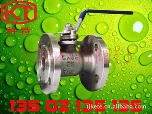 �����һ��ʽ��QB41F-16P,�����ַ��ţ����ط���