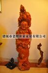 ��Ӧ�춹ɼ����Ʒ ��Ʒ�춹ɼ����Ʒ��ͼ��