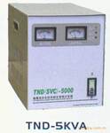 TND-5KVA���ཻ����ѹ��Դ