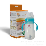 ����Ʒ�� ��Ʒ�ʹ轺��ƿ ��������ƿ ���ھ� ����˫��A  240ML