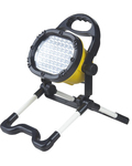 QY005-C ����ֱ��!��֧��Work Light
