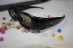 ����3D�۾�.SHARP 3D���ӻ��۾�.����ʽ����3D�۾�.�Բ�