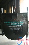 【质量保证】厂家直销供应多种规格的 启闭机闸门
