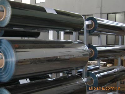 进口汽车膜 普瑞泰克R70汽车膜 磁控溅射技术