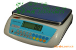 ��Ӧ���ݳ��е��ӳ�KD-A1.5kg-30kg�߾��ȵ��Ӽ�������