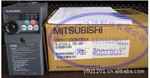 供应三菱变频器FR-D720SE-0.4K