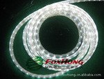 ���¹�Ӧ3528��Ƭ��ѹ��220V��������