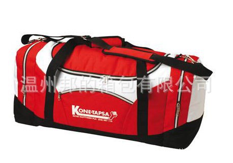 travel bags