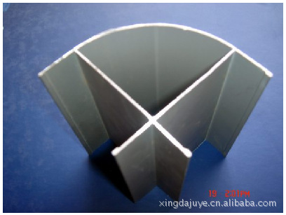 质量好,品种齐全。外圆弧、内圆弧、压线、门