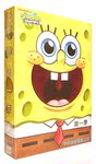 רҵ�׽�Ʒ�� ���౦������Ƭ ��һ�� 5DVD ȫ������
