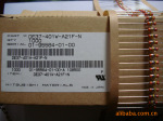 �ձ�����ŵ��DE37-401W-A21F-N