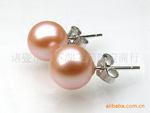 ��Ӧ��Ʒ7.5-8MM��ˮ��ԲAAA�����������   FX3-Y7.5FZHOF