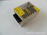 24V0.7A 开关电源