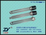 不锈钢电热管,发热管,加热管,厂家直销