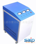 供应6000W并网逆变器/工频逆变器/太阳能并网逆变器