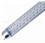 供应18W.LED日光灯