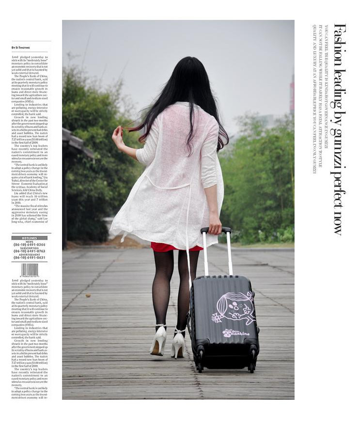 批发采购行李<em>箱包</em>-<em>小女孩</em>abs拉杆<em>箱包</em>批发采购