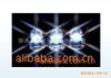 【质量保证 来电订购】供应多种高质量的集成封装LED