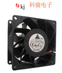 全新FFB0812EHE8038 12V 1.35A风扇