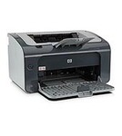 HP LaserJet Pro P1108�����ӡ�����ܲ����۸�ͼ��