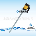 ���ҹ�Ӧ����DX-1-PP��ϵ�й��������͸�ʴ��Ͱ�ã��������ƣ�