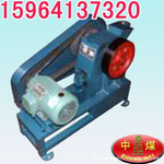 PE-100*60�ʽ����� 100*60�ʽ����� �ʽ�����