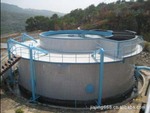 福建农村生活安全饮用水工程,江河湖水一体化净水器