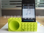 �轺�ֻ�������|�轺��Ʒ|IPHONE4�轺����/��ľ����