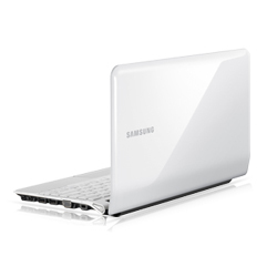 我想买台3000-4000之间的笔记本?求各位推荐