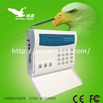PSTN�绰���ŷ�������ϵͳPH-T-5C