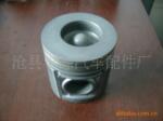 ��Ӧ���� ����������˹105mm