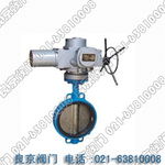 ��ӦD972X�綯�Լ�ʽ���ܷ����