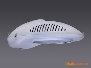 LED路灯-特供LED灵巧路灯-LED灯具尽在阿里