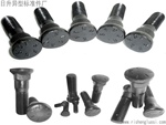 M2-M100�Ǳ���˿/�Ǳ���˿����/��ͷǱ���˿