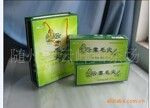 ������Ӧ�л��̲�����ë���2��/�л��̲�/ë���