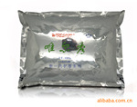 补水保湿软膜粉 软膜粉 加工 OEM代加工 贴牌加工 化妆品加工厂