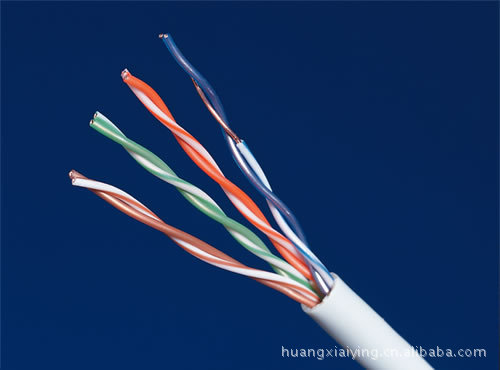 【超五类,六类网络线,室内(外)光缆,同轴电缆,】