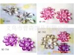 �ǿ���͸������Ь����� ѹ�������껨��DIY������