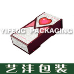 皮壳机生产 量大快速 质优专业 龙溪地铁旁 广州纸盒 精品推荐!