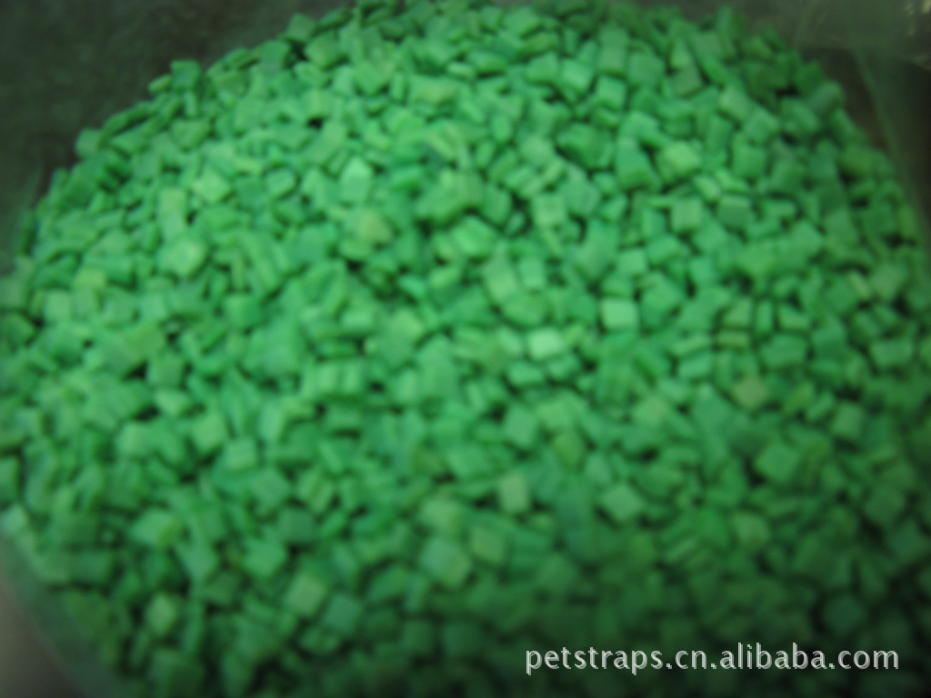 pet增粘切片 再生切片 高粘颗粒价格及生产厂家