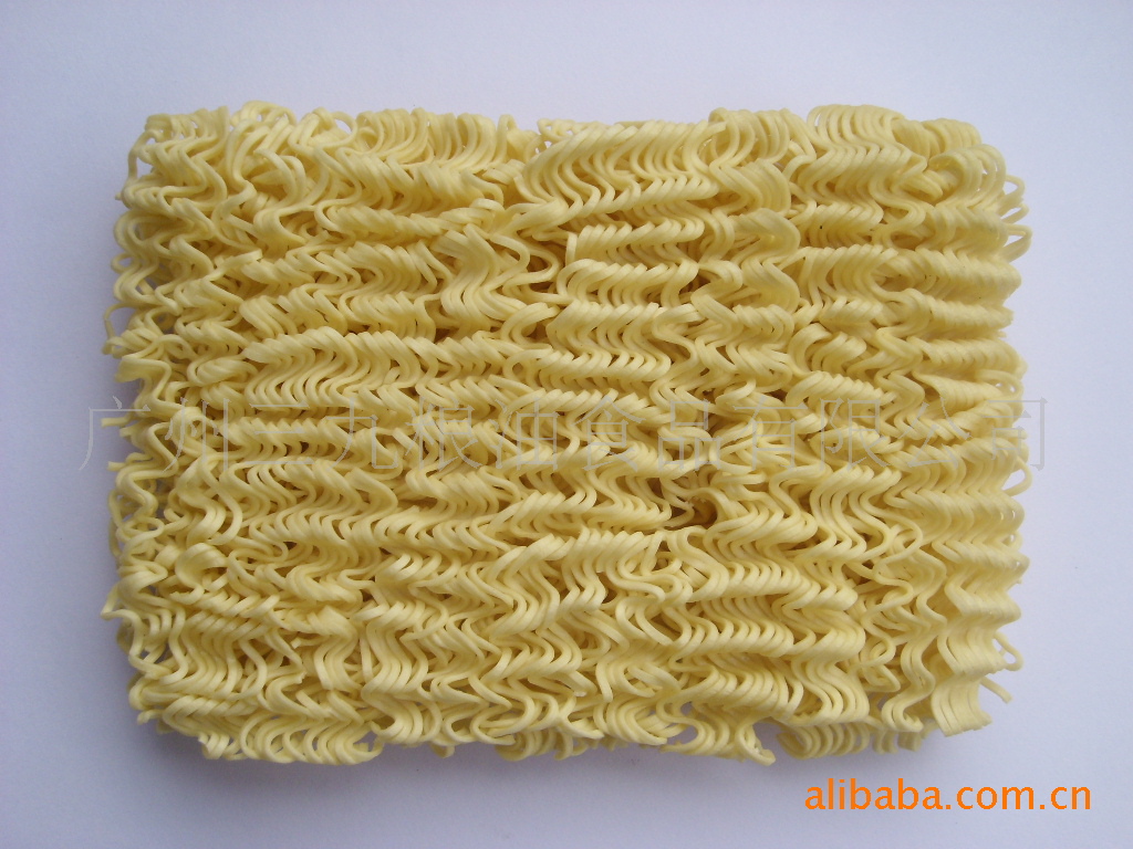 快熟面,方便面,快熟面饼图片,快熟面,方便面,快