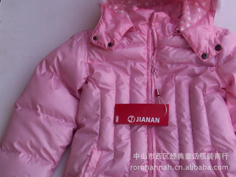 【外贸出口单 韩版女装大童 110-160穿 超柔软