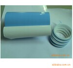 LED��T5  T8   T10   ����˫�潺��