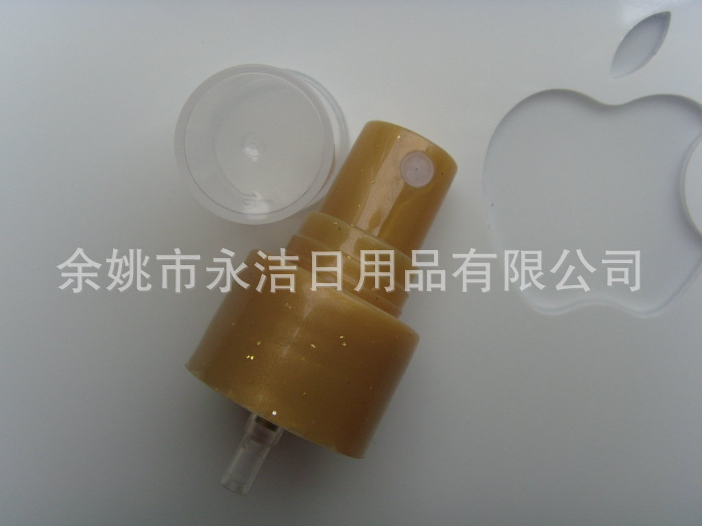 供应优质喷雾器、手扣式喷枪、方枪、塑料泵头、千秋盖、蝴蝶盖等