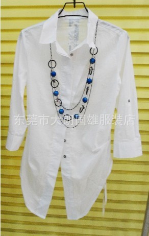 专柜正品2011新款<em>朝花夕拾</em>秋装 休闲女式针织