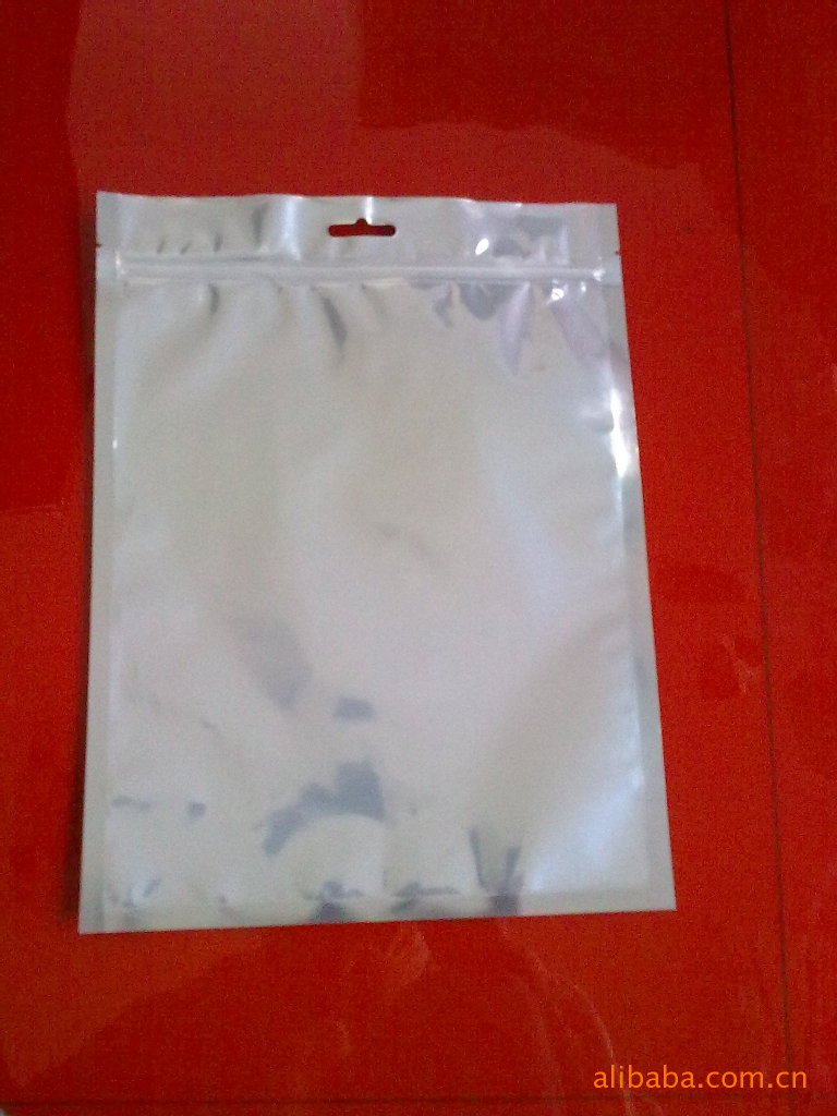 【[厂家生产加工]PET PE 铝箔复合袋】价格,厂