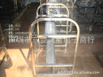 ��Ӧ�ɴ�ܣ�CP6�ɴ���üܣ�Feeder�ϼܳ�