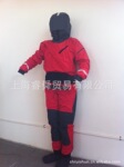2012年shakoo连体干式划艇服