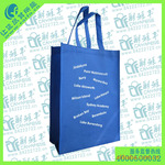 ��Ӧ�޷Ĳ���Ʒ����������֤���۸����������׼ʱ